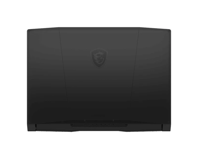MSI Katana 15 B12VGK-427PH Gaming Laptop (Black) | 15.6” (1920 x 1080) FHD | i7-12650H | 16GB RAM | 1TB SSD | RTX 4070 | Windows 11 Home | MSI Gaming Backpack