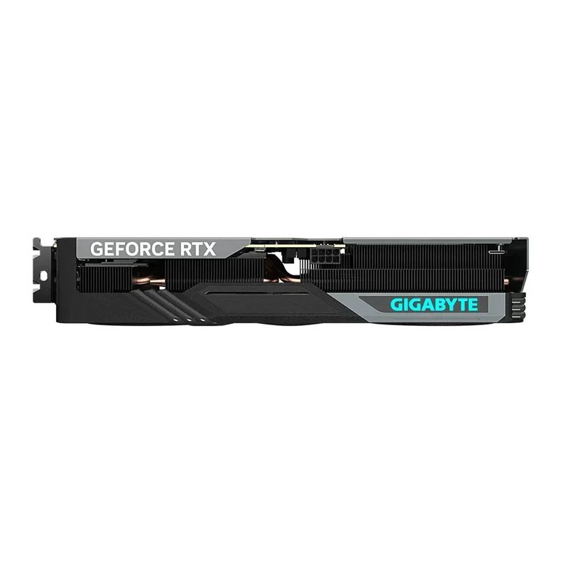 Gigabyte Geforce RTX 4060 Ti Gaming OC 8GB GDDR6 Graphics Card