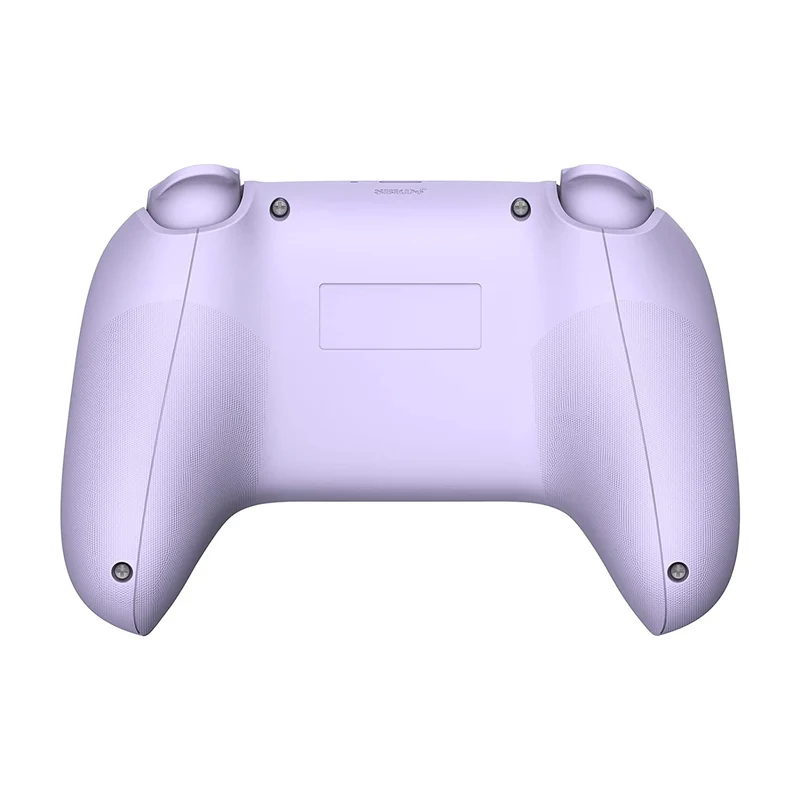 8BITDO Ultimate C Wireless 2.4G Controller (Windows/Android/Raspberry Pi) (Purple Edition) (81HC)