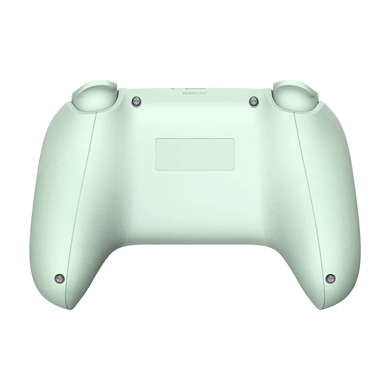 8BITDO Ultimate C Wireless 2.4G Controller (Windows/Android/Raspberry Pi) (Green Edition) (81HC)