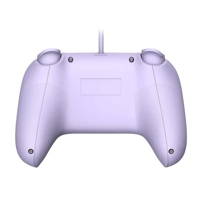 8BITDO Ultimate C Wired Controller (Purple Edition) (Windows/Android/Raspberry Pi) (82CB)