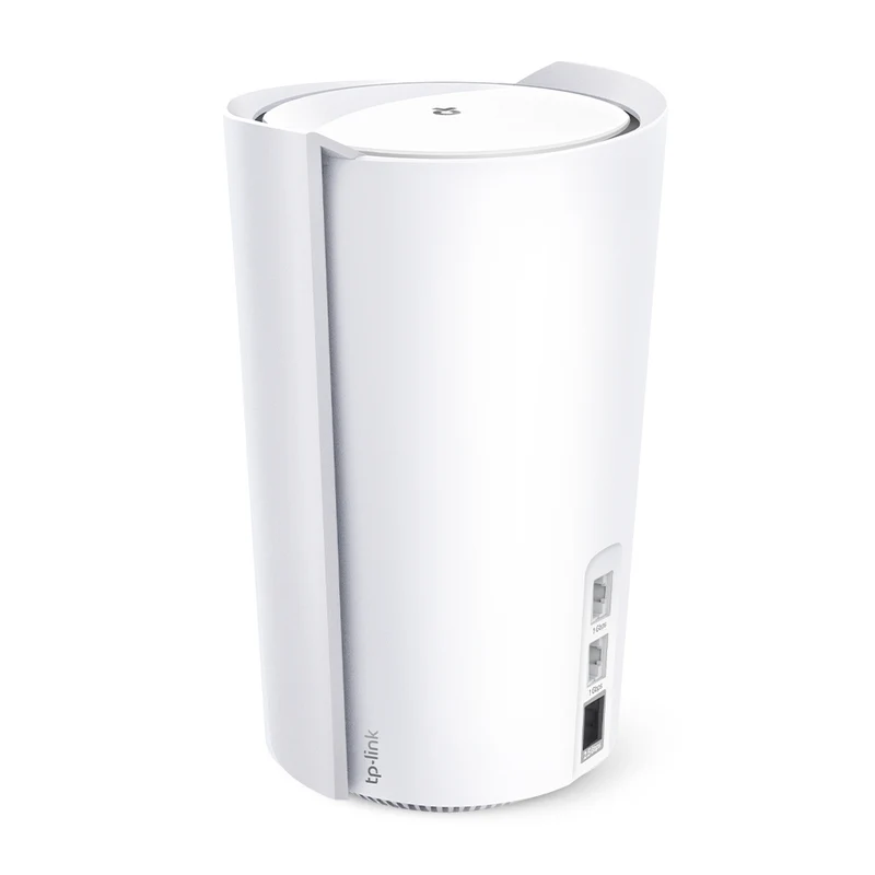 TP-Link AX7800 Tri-Band Mesh Wi-Fi 6 System (Deco X95) (2-Pack)