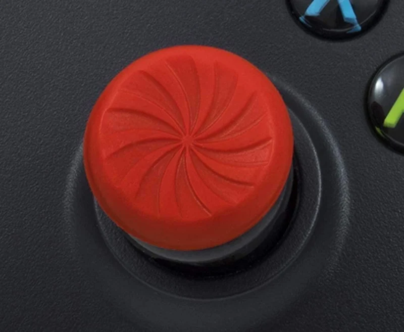 Kontrolfreek Fpsfreek Inferno For Xboxone Red (2040)