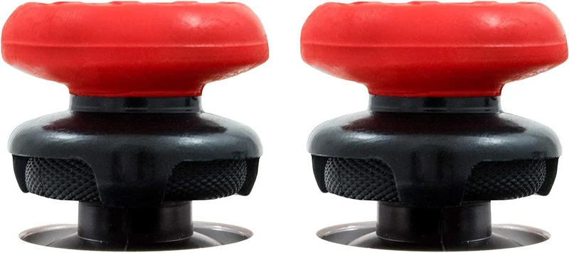 Kontrolfreek Fpsfreek Inferno For Xboxone Red (2040)
