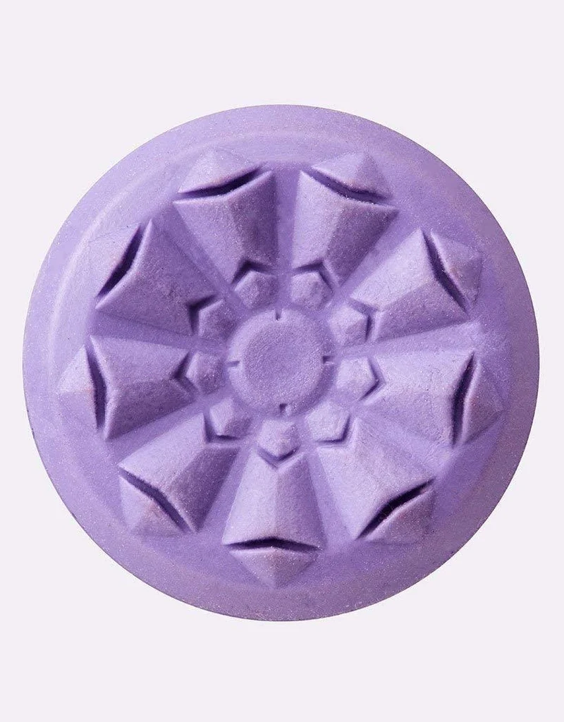 Kontrolfreek Fpsfreek Galaxy For Xboxone Violet (2807)
