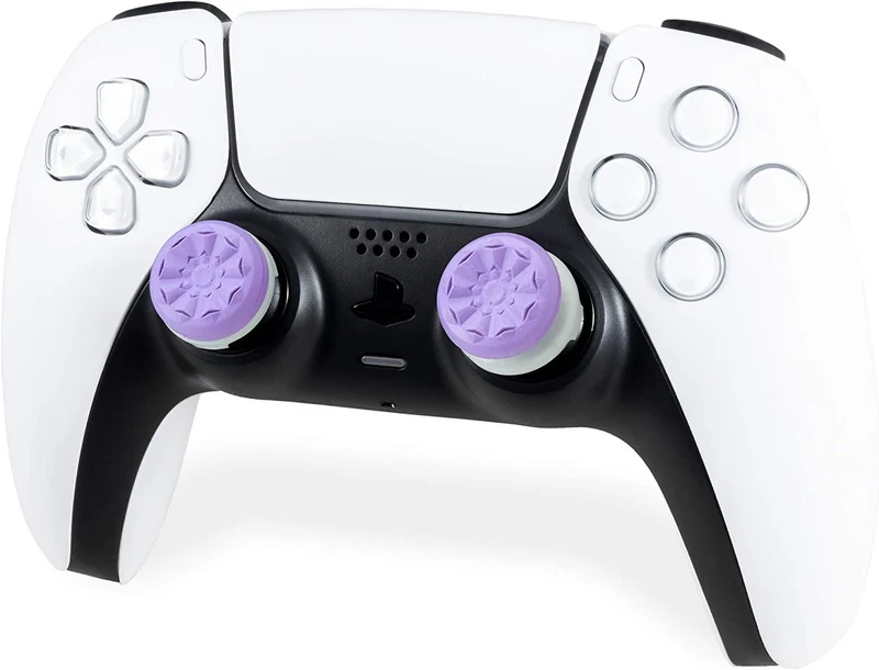 Kontrolfreek Fpsfreek Galaxy For Xboxone Violet (2807)