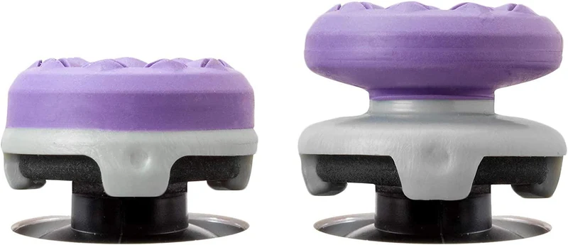 Kontrolfreek Fpsfreek Galaxy For Xboxone Violet (2807)