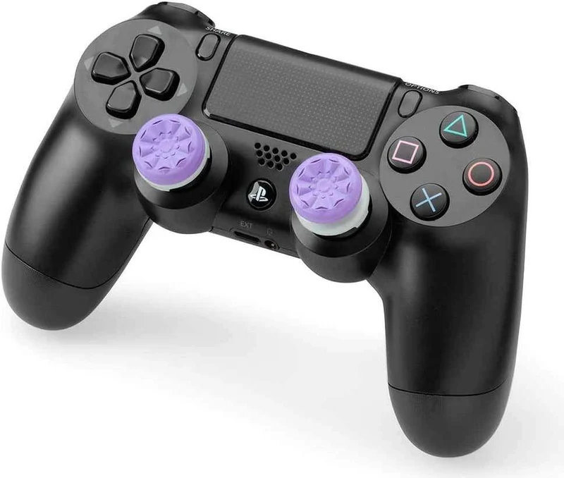 Kontrolfreek Fpsfreek Galaxy For Xboxone Violet (2807)