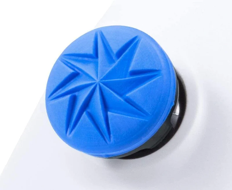 Kontrolfreek Fpsfreek Edge For Xboxone Blue (2155)