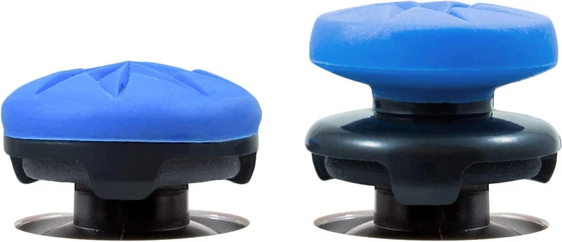 Kontrolfreek Fpsfreek Edge For Xboxone Blue (2155)