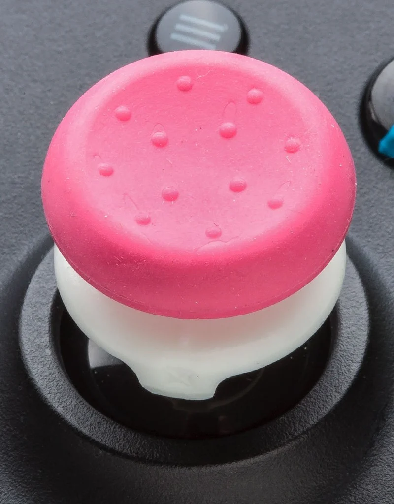 Kontrolfreek FPSfreek Bombshell Special Ed. Pink (2011) For Xboxone