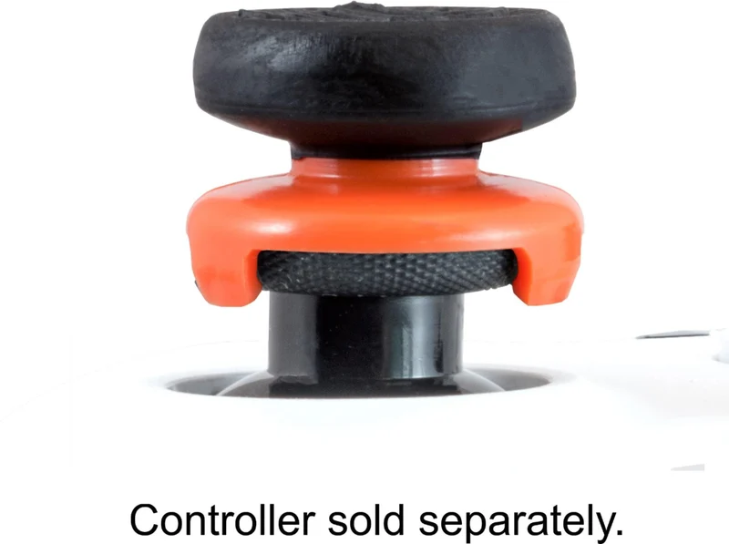 Kontrolfreek Call Of Duty Black Ops For Xboxone Orange/Black (2511-XB1)