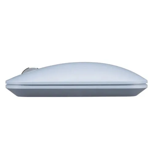 Microsoft Modern Bluetooth Mobile Mouse (Glacier) (KTF-00060)