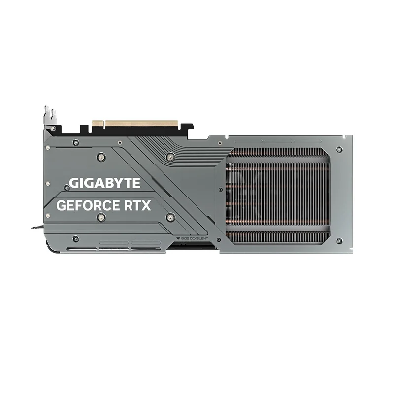 Gigabyte GeForce RTX 4070 Gaming OC 12GB GDDR6X Graphics Card
