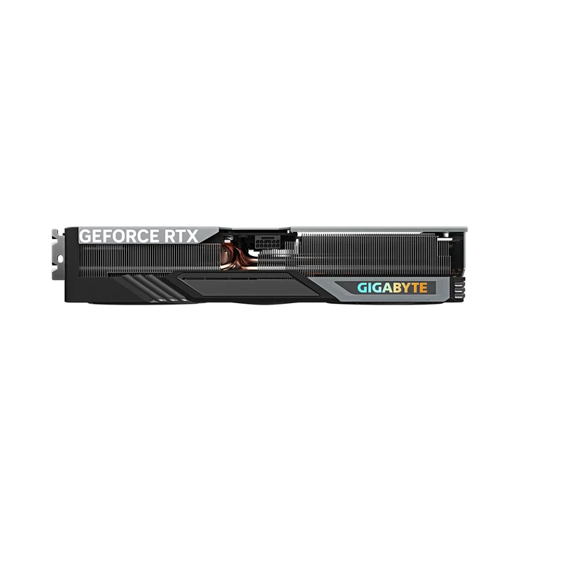 Gigabyte GeForce RTX 4070 Gaming OC 12GB GDDR6X Graphics Card