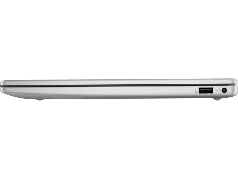 HP 14-EP0024TU Laptop (Natural Silver) | 14” FHD (1920 x 1080) | Intel Core i3 N305 | 8GB DDR4 | 512GB SSD | Intel UHD Graphics | Windows 11 Home | MS Office Home & Student 2021 | HP Prelude 15.6" Topload Bag