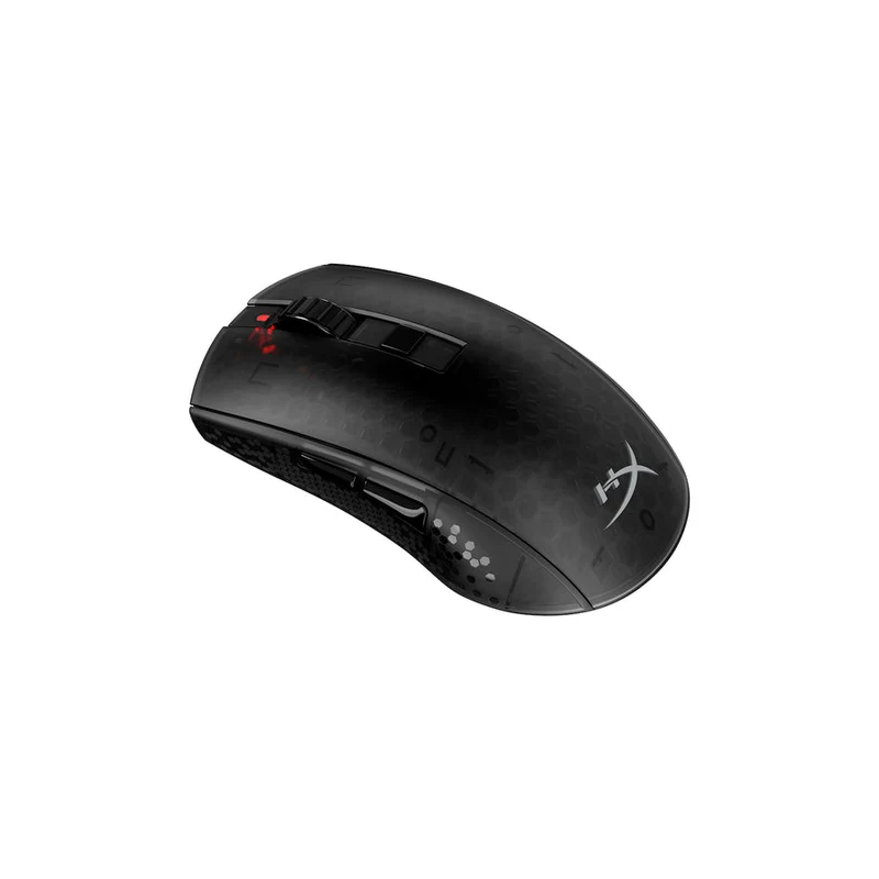 HyperX Pulsefire Warp Lightweight Wireless Gaming Mouse (6X255AA#AB2)