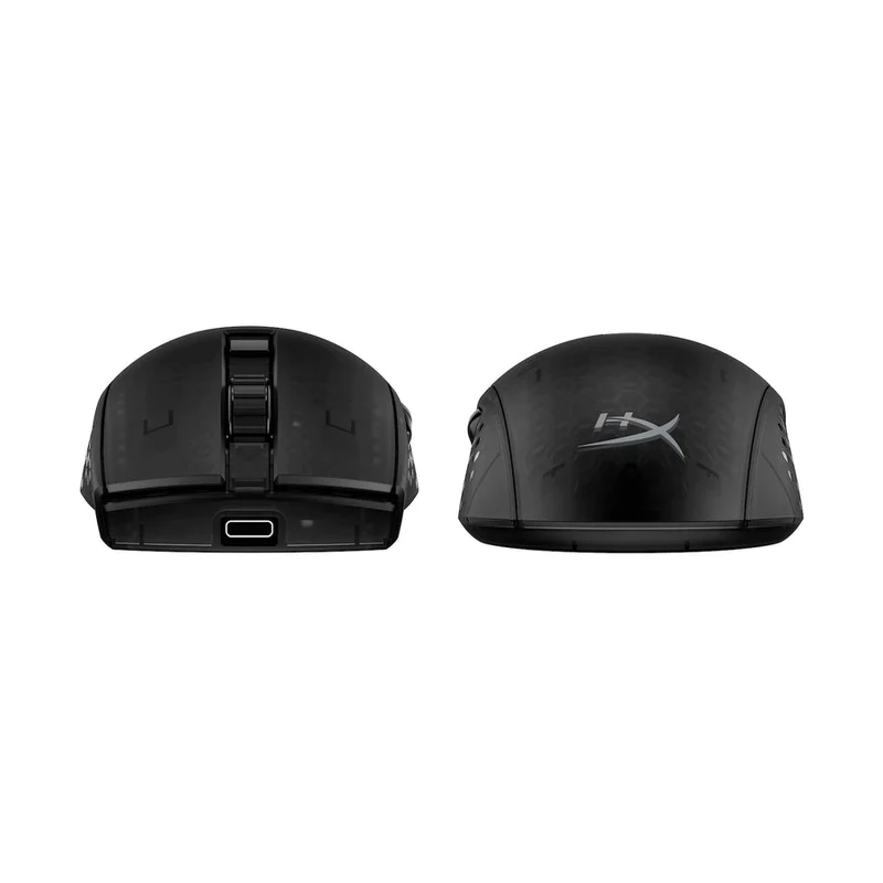 HyperX Pulsefire Warp Lightweight Wireless Gaming Mouse (6X255AA#AB2)