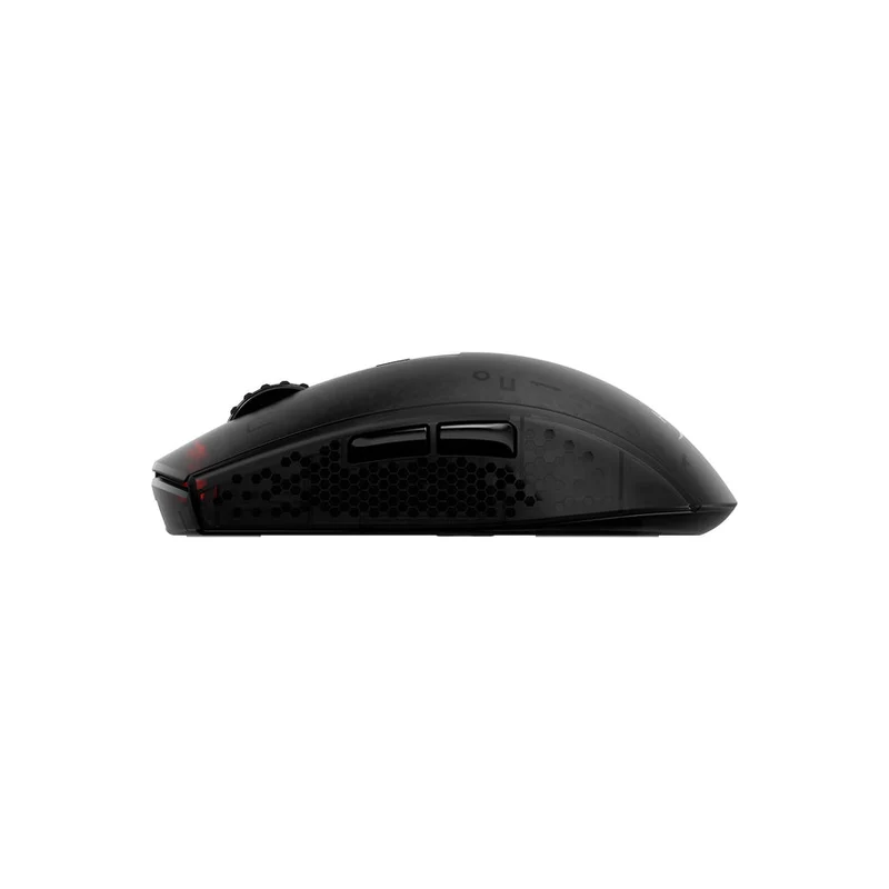 HyperX Pulsefire Warp Lightweight Wireless Gaming Mouse (6X255AA#AB2)