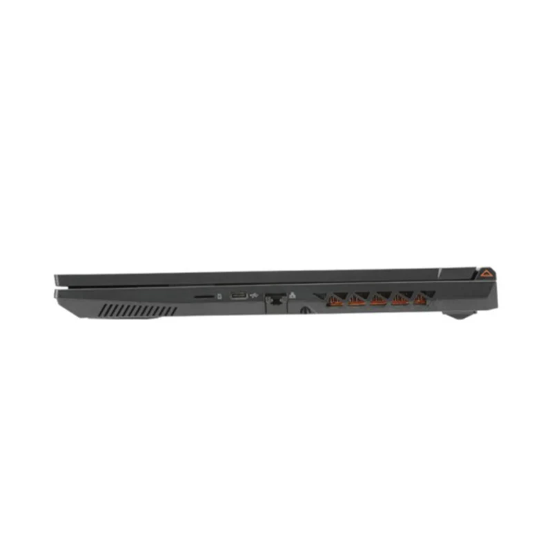 Gigabyte G5 MF-F2VN333SH Gaming Laptop | 15.6” FHD 144Hz | i5-12450H | 8GB RAM | 512GB SSD | RTX 4050 | Windows 11 Home | Gigabyte Backpack
