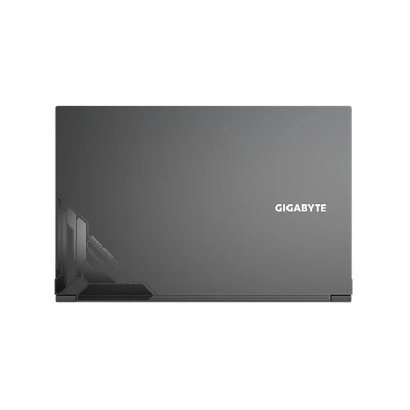 Gigabyte G5 MF-F2VN333SH Gaming Laptop | 15.6” FHD 144Hz | i5-12450H | 8GB RAM | 512GB SSD | RTX 4050 | Windows 11 Home | Gigabyte Backpack