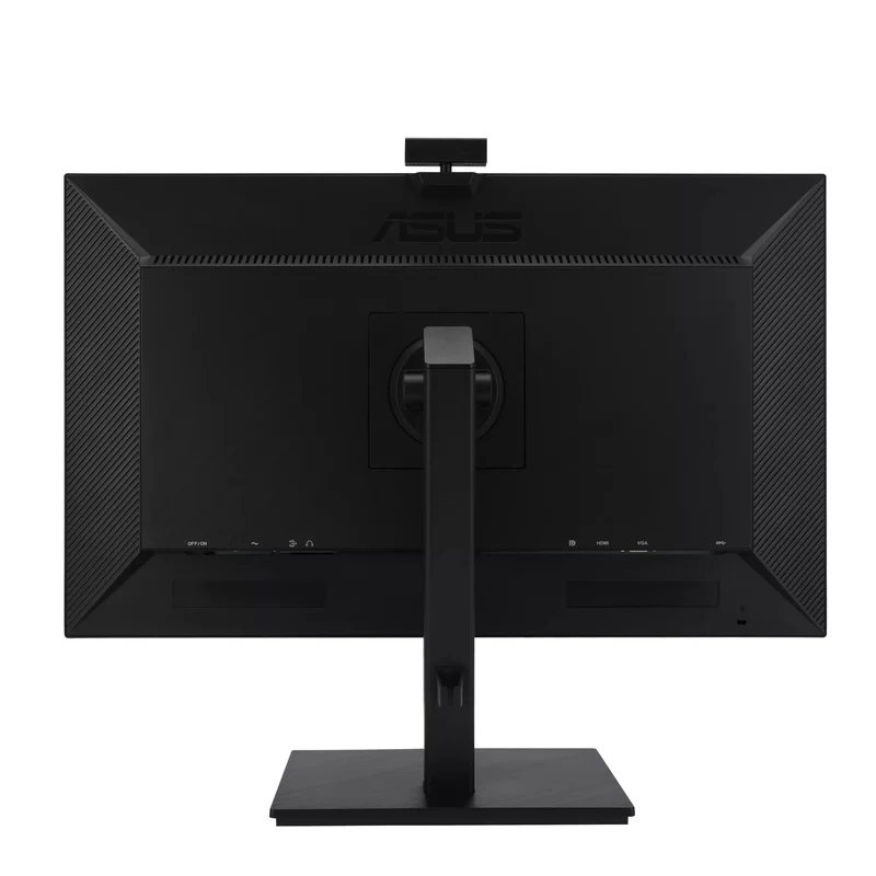 Asus BE279QSK 27" FHD IPS 60HZ Video Conferencing Monitor