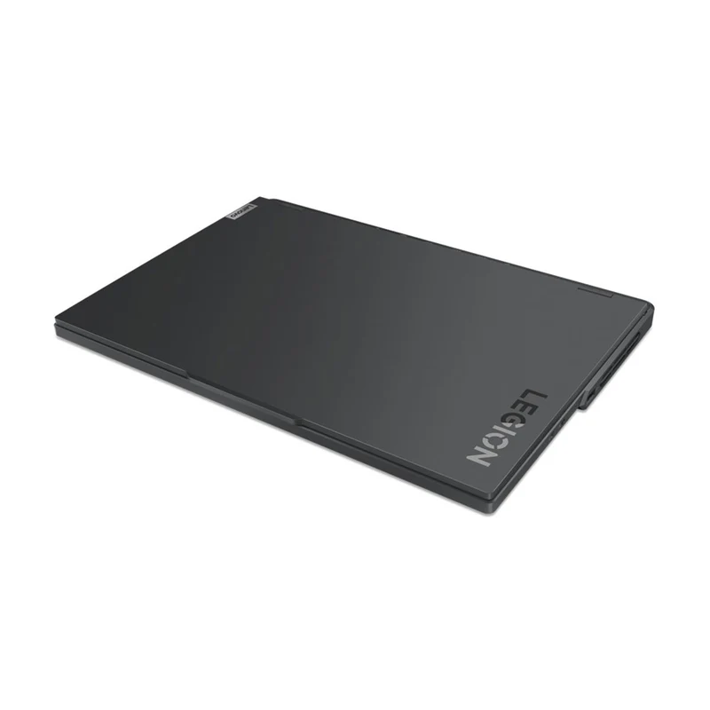 Lenovo Legion Pro 5 16IRX8 82WK0074PH Gaming Laptop (Onyx Grey) | 16" WQXGA 240Hz (2560x1600) | Intel® Core™ i7-13700HX | 16GB RAM | 1TB SSD | RTX™ 4070 | Windows 11 Home | MS Office Home & Student 2021 | M300 RGB Gaming Mouse | Active Gaming Backpack