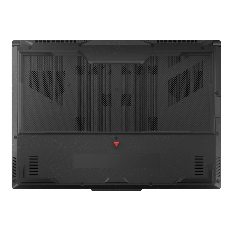 Asus TUF Gaming F15 FX507VU4-LP073W Laptop (Mecha Gray) | 15.6” FHD 144Hz (1920 x 1080) | i7-13700H | 8GB DDR4 | 512GB SSD | RTX 4050 | Windows 11 Home | TUF Gaming Backpack