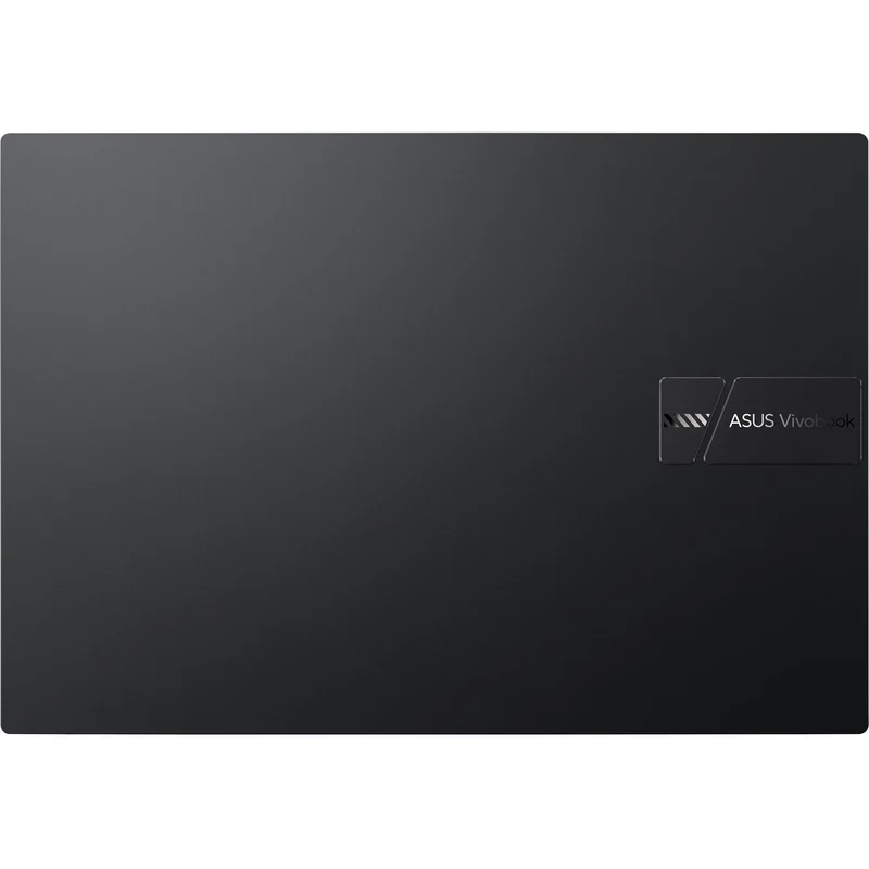 Asus Vivobook 16 X1605ZA-MB236WS Laptop (Indie Black) | 16” WUXGA (1920 x 1200) | i7-12700H | 8GB RAM | 512 GB SSD | Intel UHD Graphics | Windows 11 Home | MS Office Home & Student 2021 | ASUS BP1504 Casual Backpack
