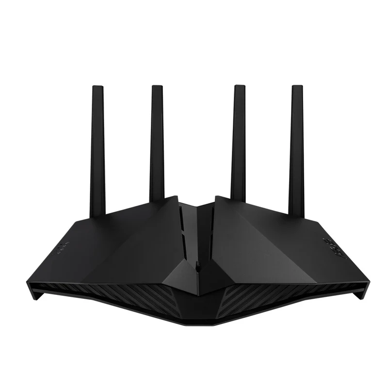 Asus RT-AX82U AX5400 Dual Band WiFi 6 Gaming Router