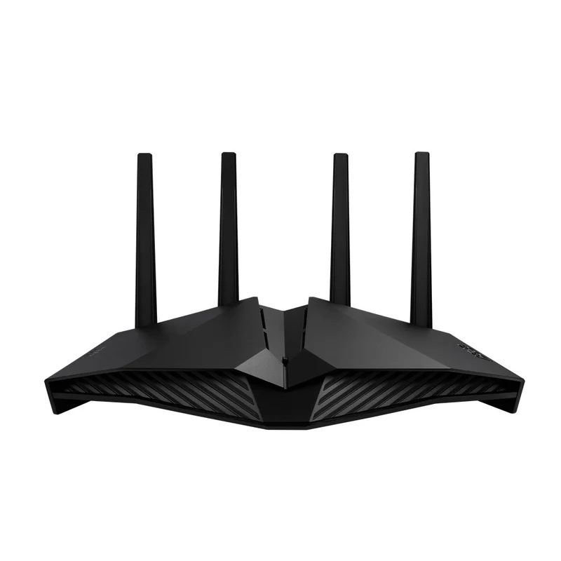 Asus RT-AX82U AX5400 Dual Band WiFi 6 Gaming Router
