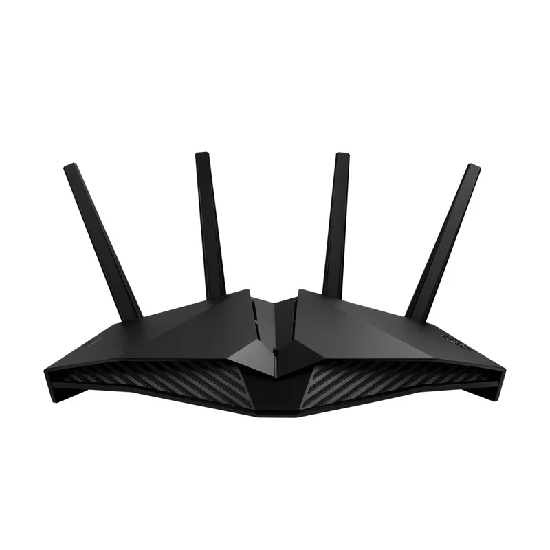 Asus RT-AX82U AX5400 Dual Band WiFi 6 Gaming Router