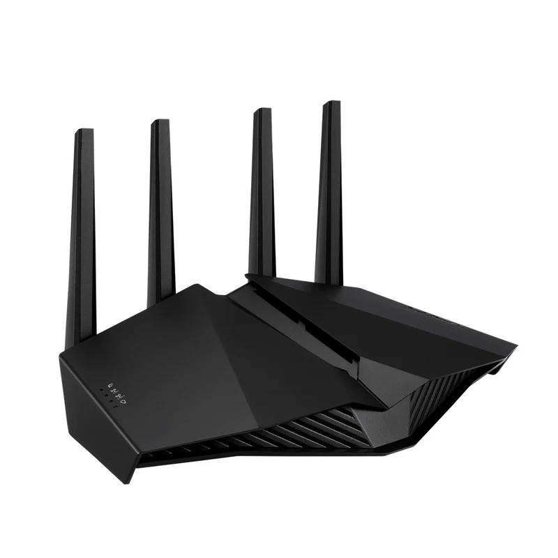 Asus RT-AX82U AX5400 Dual Band WiFi 6 Gaming Router