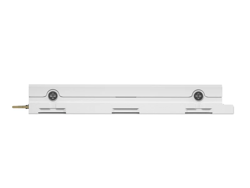 Corsair MP600 Pro LPX 1TB GEN4 PCIE M.2 SSD Compatible With PS5 (White) (CSSD-F1000GBMP600PLPW)