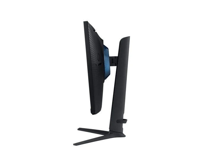 Samsung Odyssey G5 LS32AG504PEXXP 32” QHD 165HZ Flat IPS Gaming Monitor