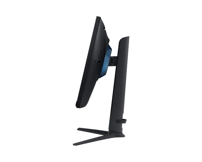 Samsung Odyssey G5 LS32AG504PEXXP 32” QHD 165HZ Flat IPS Gaming Monitor