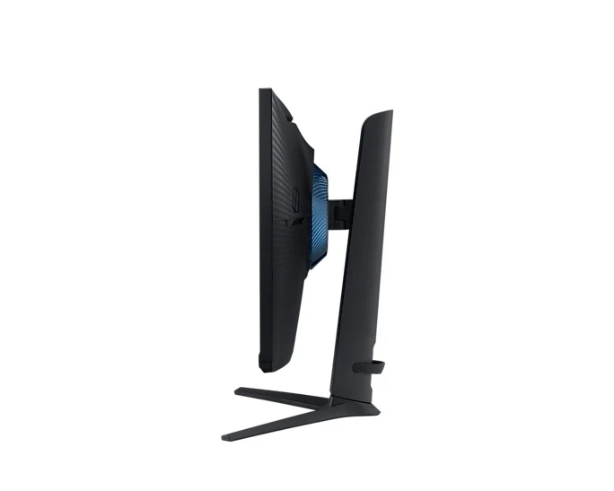 Samsung Odyssey G5 LS32AG504PEXXP 32” QHD 165HZ Flat IPS Gaming Monitor