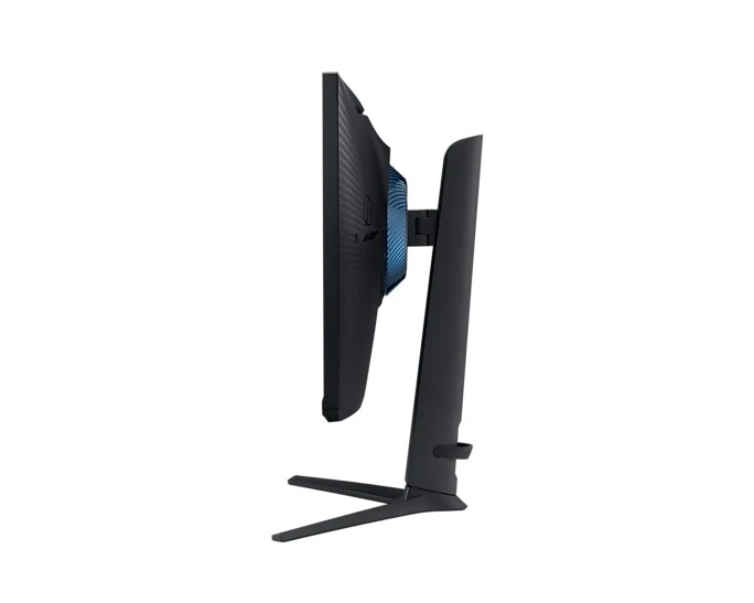 Samsung Odyssey G5 LS32AG504PEXXP 32” QHD 165HZ Flat IPS Gaming Monitor