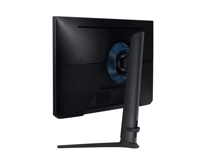 Samsung Odyssey G5 LS32AG504PEXXP 32” QHD 165HZ Flat IPS Gaming Monitor