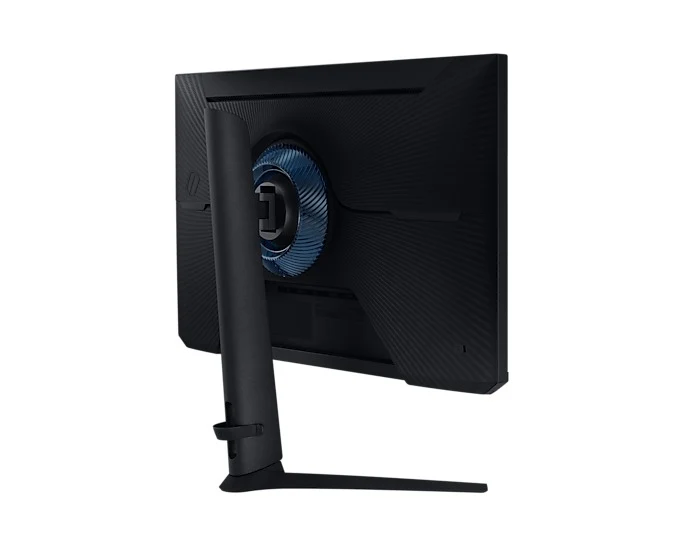 Samsung Odyssey G5 LS32AG504PEXXP 32” QHD 165HZ Flat IPS Gaming Monitor