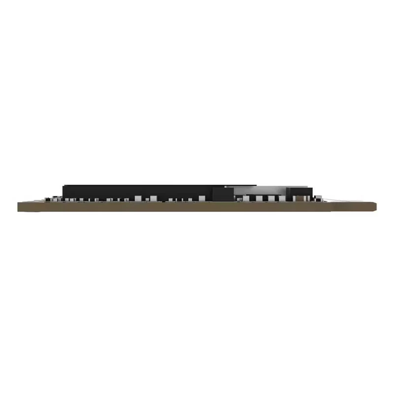 Corsair MP600 Mini 1TB PCIe Gen4 X4 NVME M.2 2230 SSD (CSSD-F1000GBMP600MN)