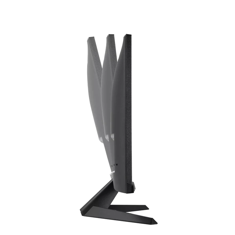 Asus VY249HGE 24" FHD IPS 144Hz 1ms Eye Care Gaming Monitor