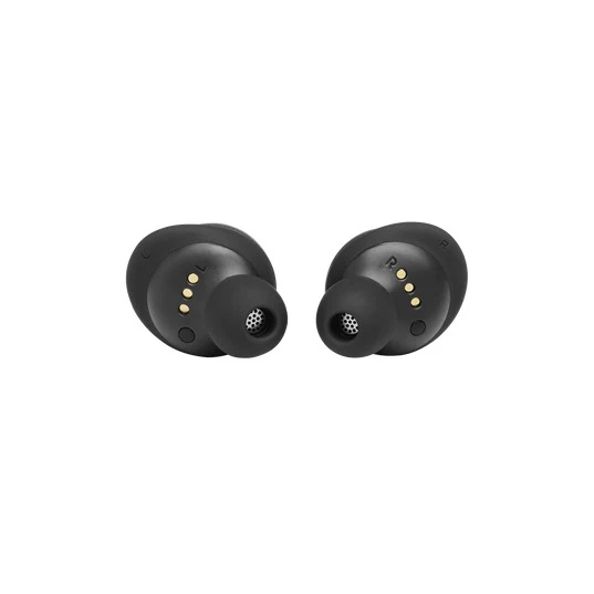 JBL Live Free NC+ TWS True Wireless Noise Cancelling Earbuds (Black)