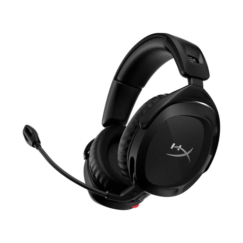 HyperX Cloud Stinger 2 Wireless Gaming Headset