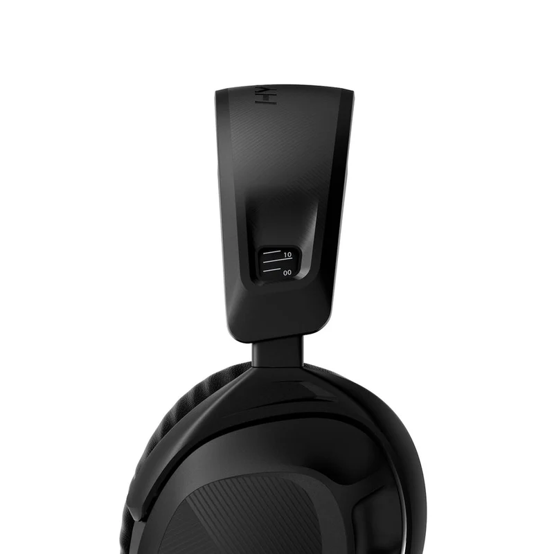 HyperX Cloud Stinger 2 Wireless Gaming Headset