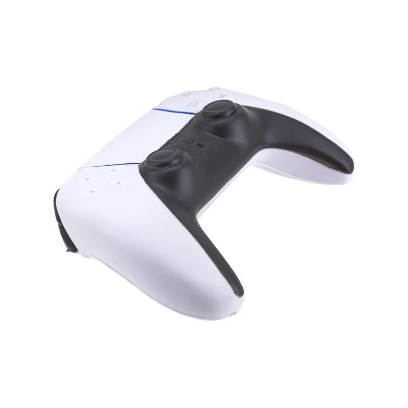 Paladone Playstation PS5 Stress Controller (PP9404PS)