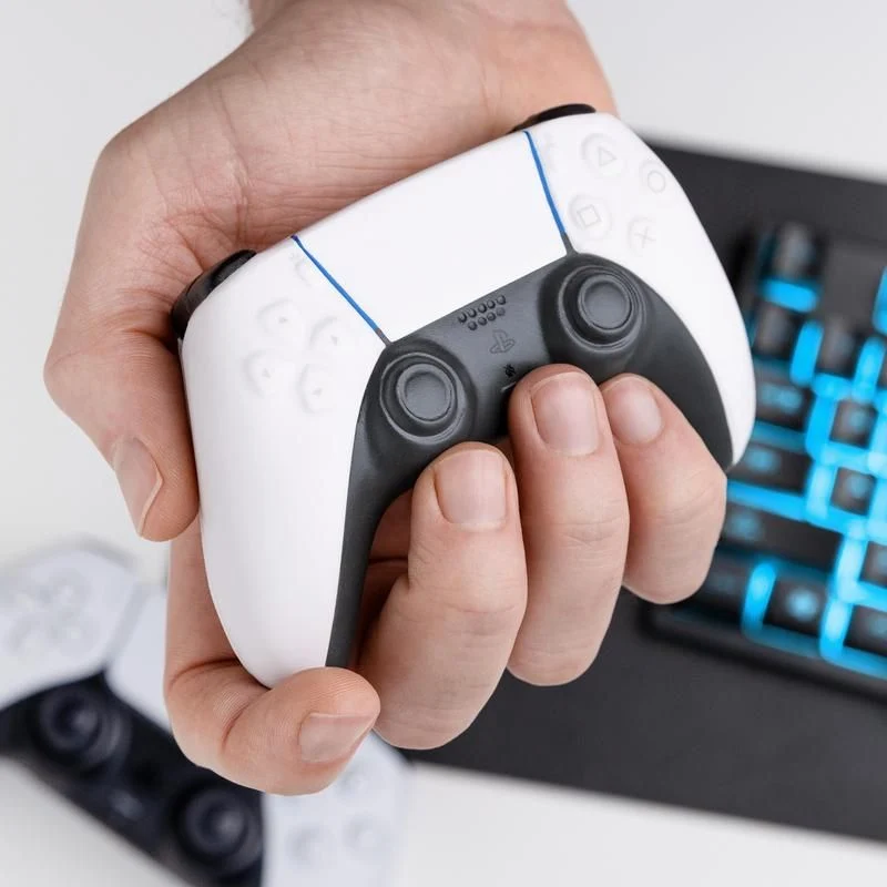 Paladone Playstation PS5 Stress Controller (PP9404PS)