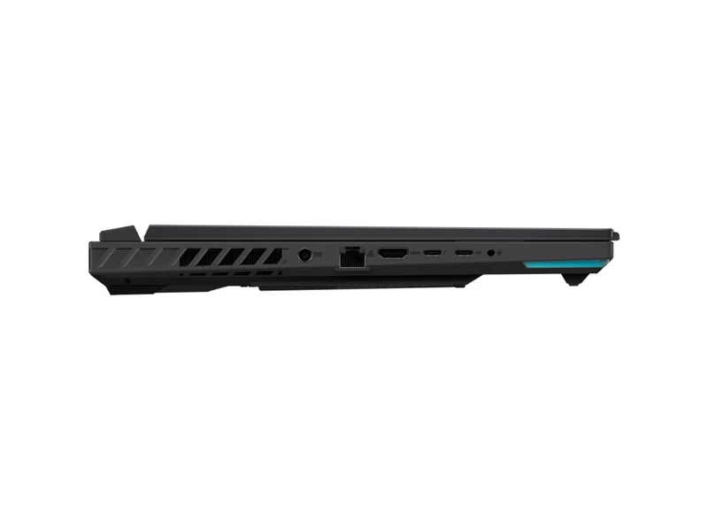 Asus ROG Strix G16 G614JV-N3100W Gaming Laptop (Eclipse Gray) | 16" FHD+ (1920 x 1200, WUXGA) | i7-13650HX | 16GB RAM | 1TB SSD | RTX 4060 |Windows 11 Home | ROG Backpack | ROG Impact Gaming Mouse