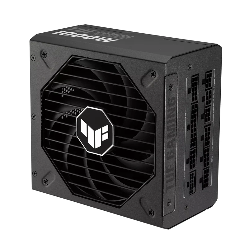 Asus TUF Gaming 1000W 80+ Gold Power Supply