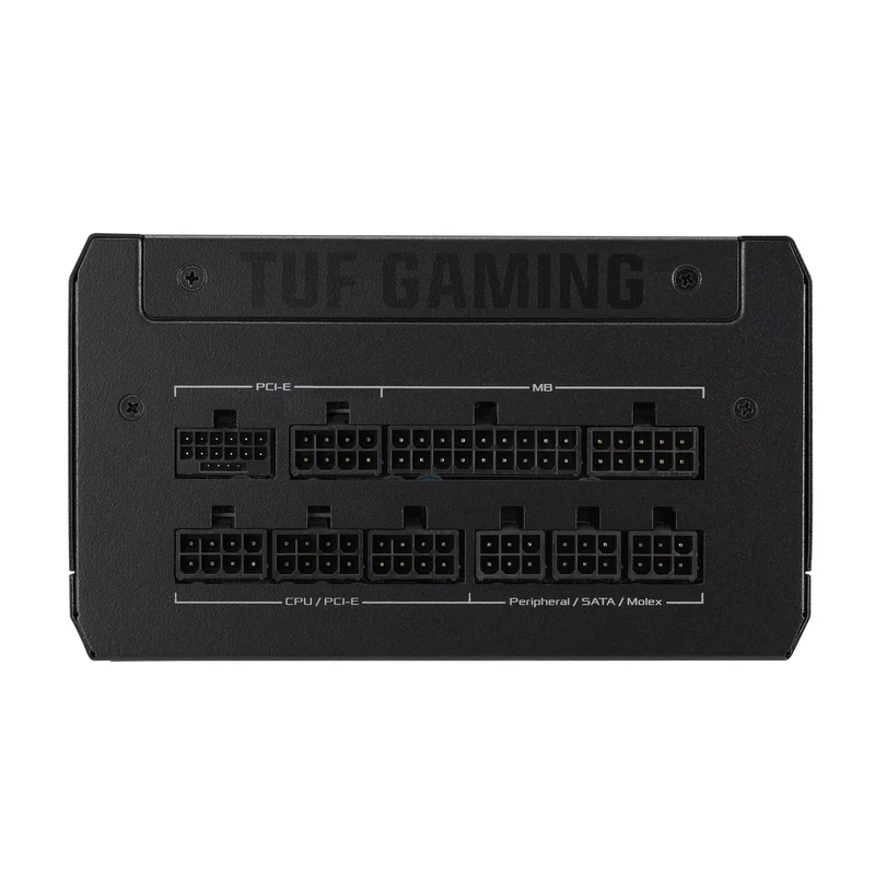 Asus TUF Gaming 1000W 80+ Gold Power Supply